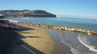 Agropoli - Playa