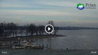 Prien am Chiemsee - Schifffahrt