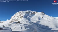 Zugspitze - Sonnalpin