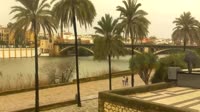 Sevilla - Puente de Triana