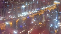 Dubaj - Dubai Marina