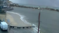 St Ives - Harbour Beach