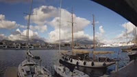 Palermo - Hafen