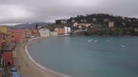 Sestri Levante - Baia del Silenzio