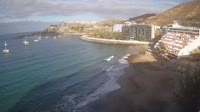 Gran Canaria - Patalavaca - Beach