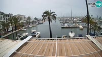 Manilva - Puerto de la Duquesa