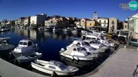 Vodice - Marina