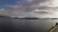Baveno - Islas Borromeas