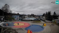 Celje - Kids pool