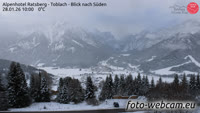 Dobbiaco - Toblach
