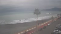 Ventimiglia - Playa