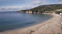 Isla de Elba - Cavoli