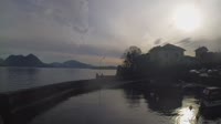 Baveno - Lago Mayor