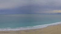 Finale Ligure - Spiaggia dei Bianchi