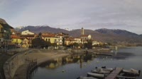 Baveno - Feriolo - Lago Mayor