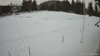 Stadion LKS Czaszyn - Wschód