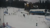 Szrenica Ski Arena - Sudety Lift