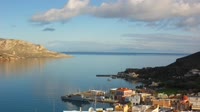 Leros - Agia Marina