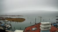 Chioggia - Sottomarina - Laguna de Venecia