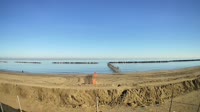 Cesenatico - Villamarina - Playa