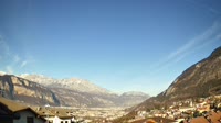 Trento-Martignano