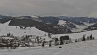 Todtnauberg - Panorama