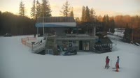 Soszów Ski Resort