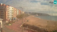 Lloret de Mar
