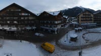 Seefeld