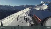 Bad Gastein - Raccolta di webcam