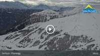 Serfaus - Plansegg