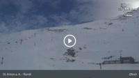 St. Anton am Arlberg - Rendl