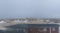 Norddorf auf Amrum - Strand