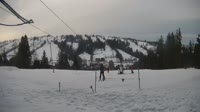 Suche - Suche-Ski - Stok narciarski