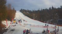 Zwardoń Ski - Stok narciarski