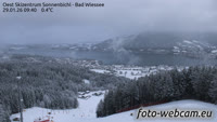 Bad Wiessee - Tegernsee