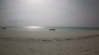 Diani Beach