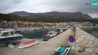 Podgora - Marina