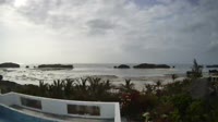 Watamu - Strand