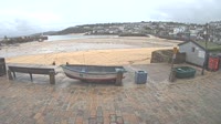 St Ives - Uostas