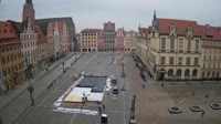 Rynek