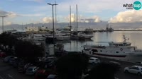 Rijeka - Riva, Marina