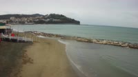 Agropoli - Spiaggia