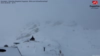 Zugspitze - Sonnalpin