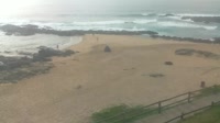 Ballito - Beach