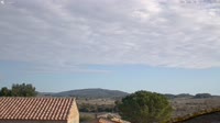 Pouzols-Minervois - Mailhac, Montagne Noire