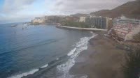 Gran Canaria - Patalavaca - Beach