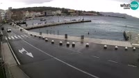Senj - Port