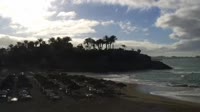 Teneriffa - Costa Adeje - Playa del Duque