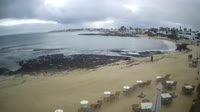 Fuerteventura - Corralejo Strand